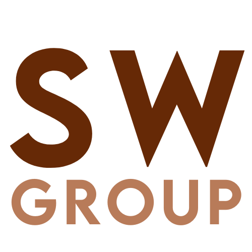 SW Group