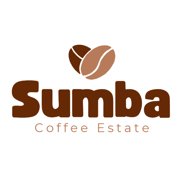 Sumba Coffee Estate